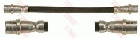 Brake Hose PHA491 - TRW