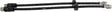 Brake Hose PHA492 - TRW