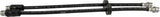Brake Hose PHA492 - TRW
