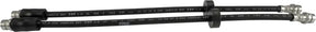 Brake Hose PHA492 - TRW