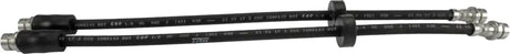 Brake Hose PHA492 - TRW