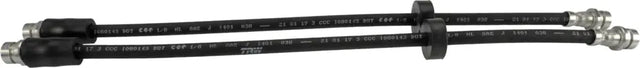 Brake Hose PHA492 - TRW