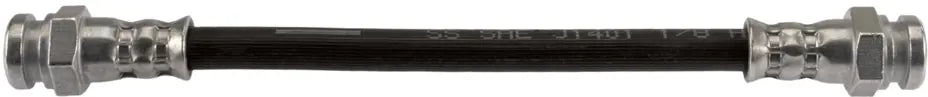 Brake Hose PHA493 - TRW