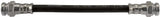 Brake Hose PHA493 - TRW