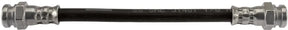 Brake Hose PHA493 - TRW