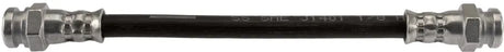 Brake Hose PHA493 - TRW