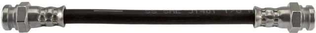 Brake Hose PHA493 - TRW
