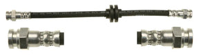 Brake Hose PHA494 - TRW