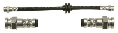 Brake Hose PHA494 - TRW