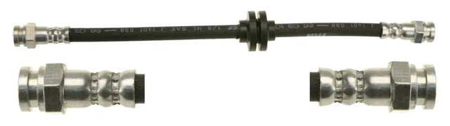 Brake Hose PHA494 - TRW