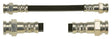 Brake Hose PHA495 - TRW