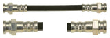 Brake Hose PHA495 - TRW