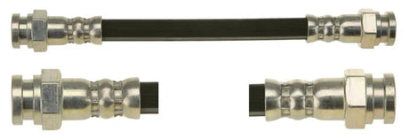 Brake Hose PHA495 - TRW
