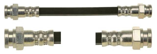 Brake Hose PHA495 - TRW