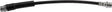 Brake Hose PHA498 - TRW