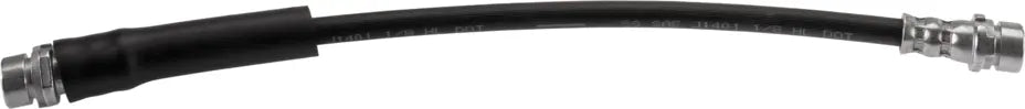 Brake Hose PHA498 - TRW