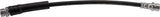 Brake Hose PHA498 - TRW