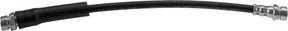 Brake Hose PHA498 - TRW