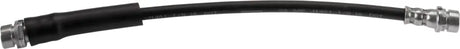 Brake Hose PHA498 - TRW