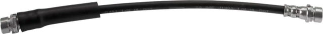 Brake Hose PHA498 - TRW
