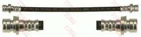 Brake Hose PHA501 - TRW