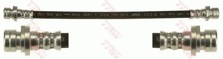 Brake Hose PHA501 - TRW