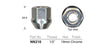 Wheel Nuts pk100 NN210-100 - Nice Products | Universal Auto Spares
