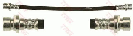 Brake Hose PHA503 - TRW