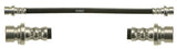 Brake Hose PHA504 - TRW