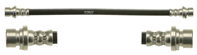 Brake Hose PHA504 - TRW