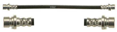 Brake Hose PHA504 - TRW