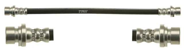 Brake Hose PHA504 - TRW