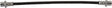 Brake Hose PHA505 - TRW