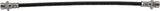 Brake Hose PHA505 - TRW