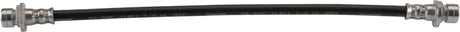 Brake Hose PHA505 - TRW