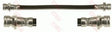 Brake Hose PHA506 - TRW