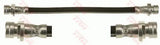 Brake Hose PHA506 - TRW
