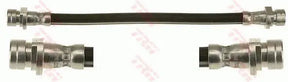 Brake Hose PHA506 - TRW