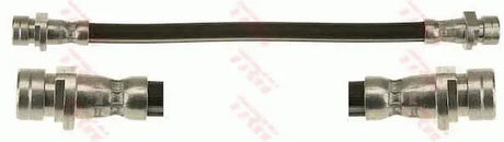 Brake Hose PHA506 - TRW