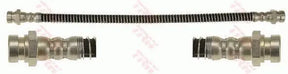 Brake Hose PHA508 - TRW