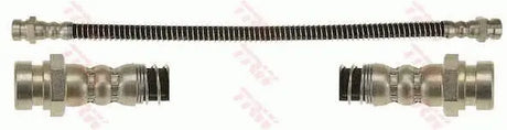 Brake Hose PHA508 - TRW