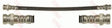 Brake Hose PHA510 - TRW