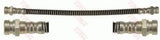 Brake Hose PHA510 - TRW