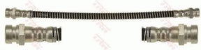 Brake Hose PHA510 - TRW