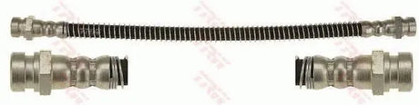 Brake Hose PHA510 - TRW
