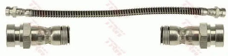 Brake Hose PHA511 - TRW