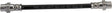 Brake Hose PHA512 - TRW