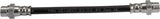 Brake Hose PHA512 - TRW