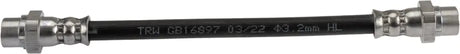Brake Hose PHA512 - TRW