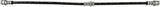 Brake Hose PHA513 - TRW